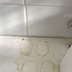 Tenancy Cleaning Woolacombe